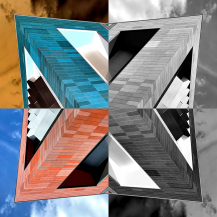 Benjamin Banneker High School, Washington, DC