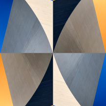 The Kennedy Performing Centre, Washington DC