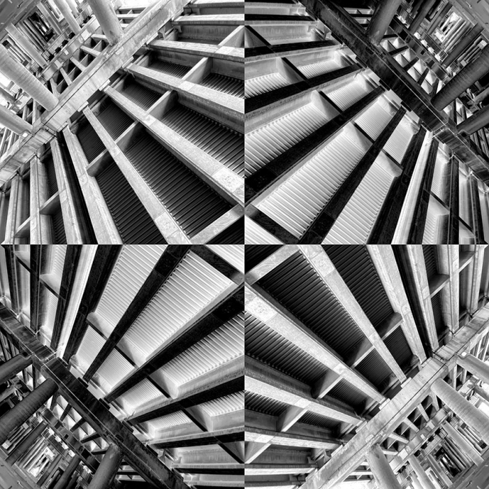3-pkl_-_4-q_3c.jpg