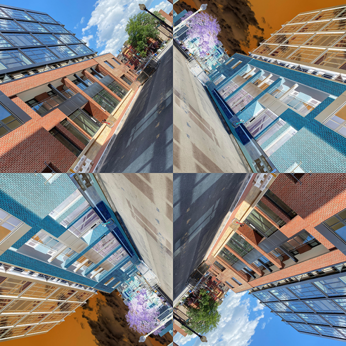 a-gts_-_4-q_1a.jpg