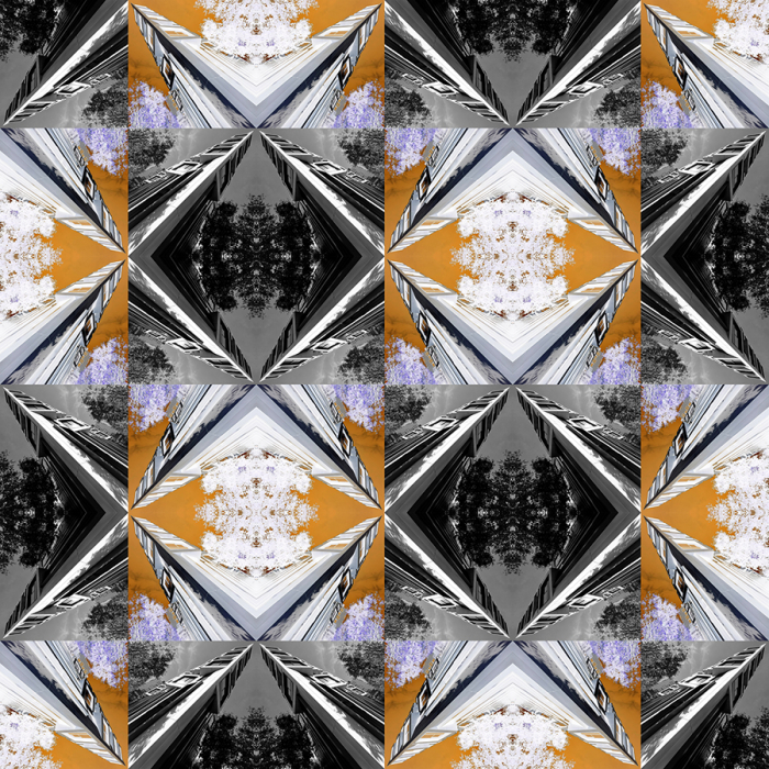 e-16c_-_36-lq_6b.jpg
