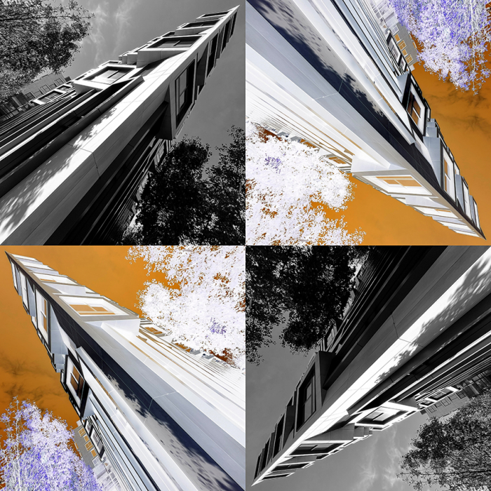 e-16c_-_4-q_13h.jpg