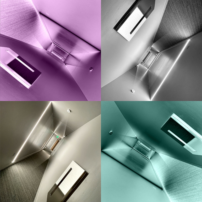 e-16c_-_4-q_15n.jpg