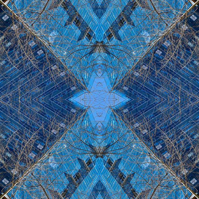 e-16c_-_4-q_1c.jpg