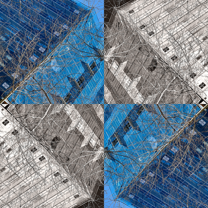 e-16c_-_4-q_1f.jpg