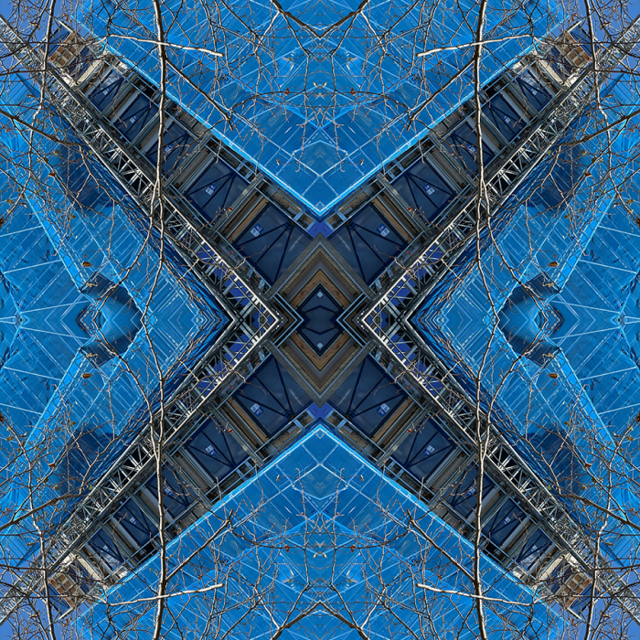 e-16c_-_4-q_4a.jpg
