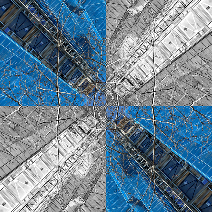 e-16c_-_4-q_4g.jpg