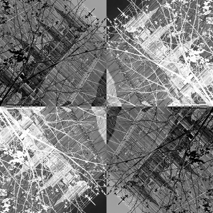 e-16c_-_4-q_7j.jpg