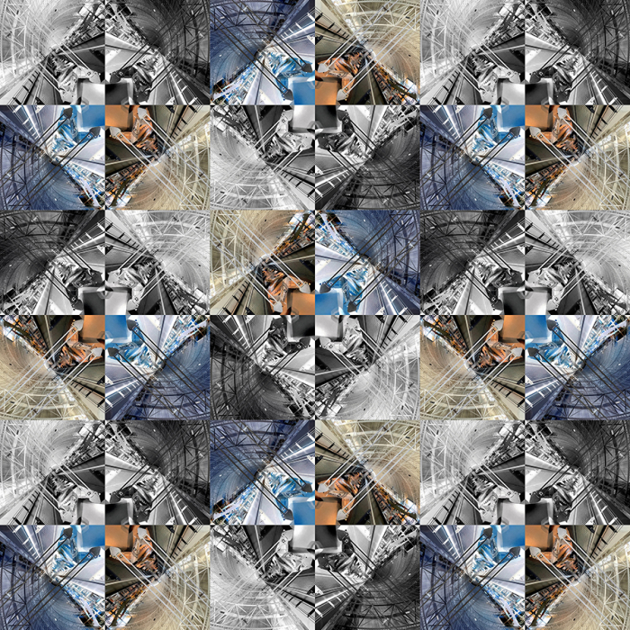 e-asm_-_36-lq_1d.jpg