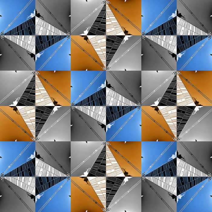 e-bbh_-_36-lq_1d.jpg