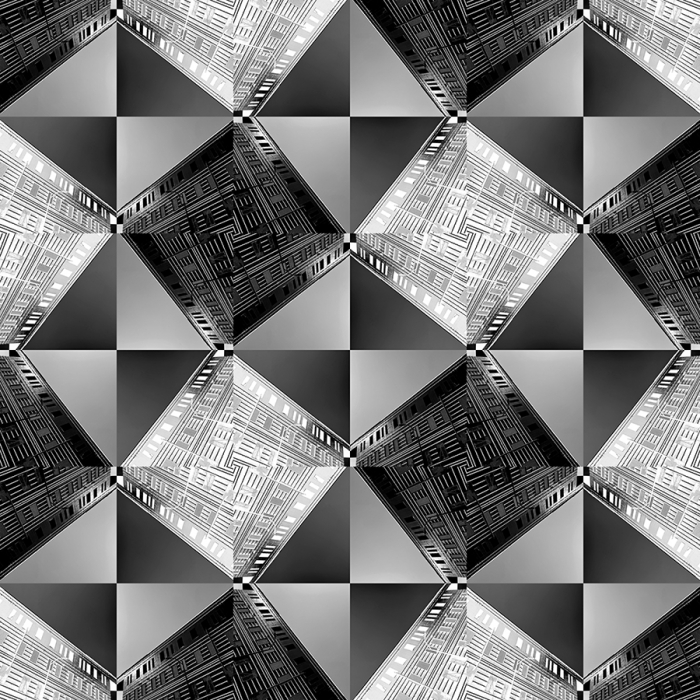 e-bbh_-_36-lq_5c.jpg