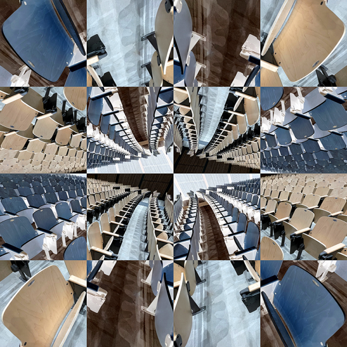 e-bbh_-_4-q_18e.jpg