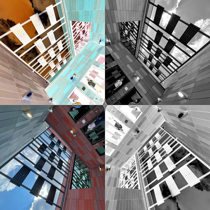 e-bbh_-_4-q_23m.jpg
