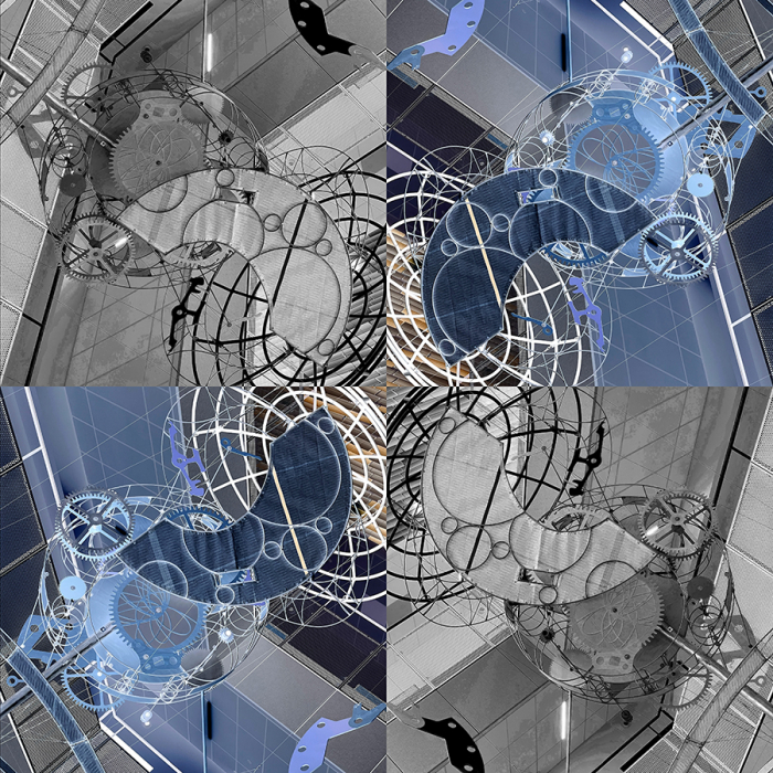 e-bbh_-_4-q_28g.jpg
