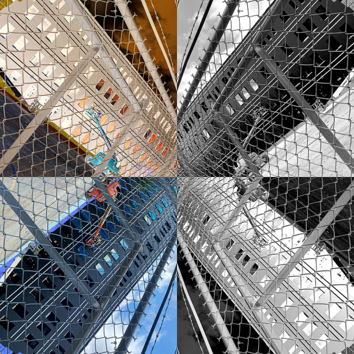 e-bbh_-_4-q_6e.jpg