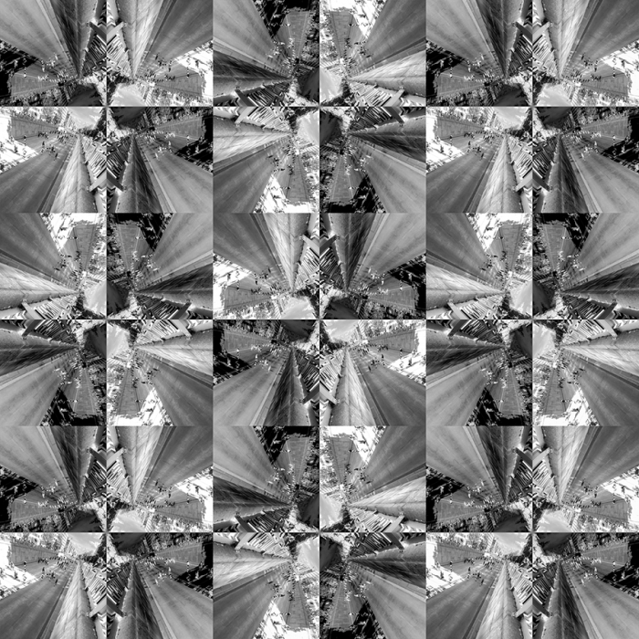 e-blm_-_36-lq_1c.jpg