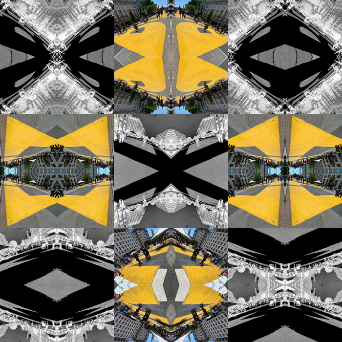 e-blm_-_36-lq_4b.jpg