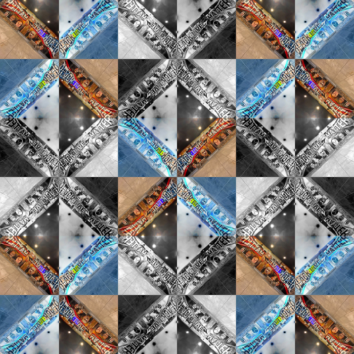 e-blm_-_36-lq_5d.jpg