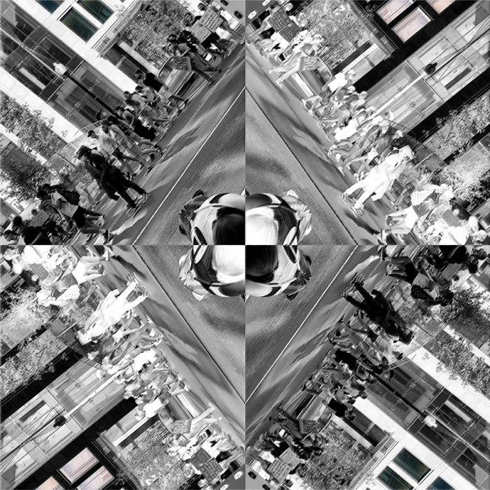 e-blm_-_4-q_2i.jpg