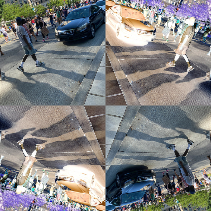 e-blm_-_4-q_6e.jpg