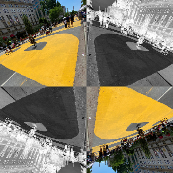 e-blp_-_4-q_1e.jpg