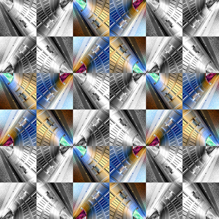 e-ftn_-_36-lq_1b.jpg