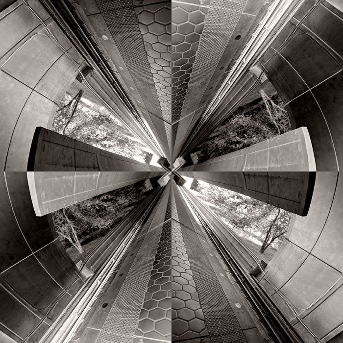 e-ftn_-_4-q_1g.jpg