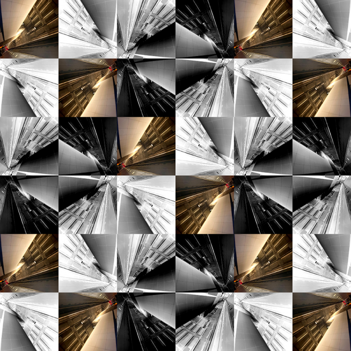 e-gpc_-_36-lq_2b.jpg