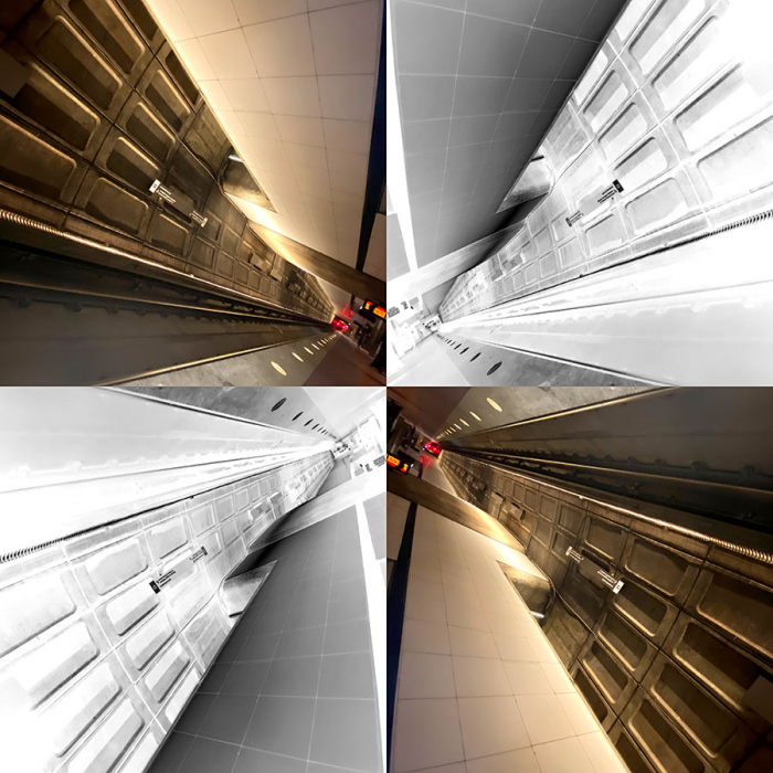 e-gpc_-_4-q_1e.jpg