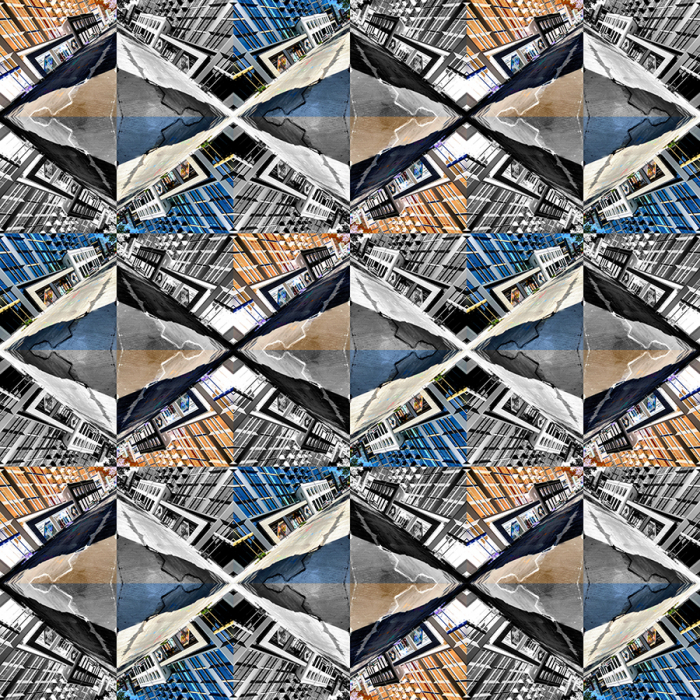 e-gts_-_36-lq_3d.jpg
