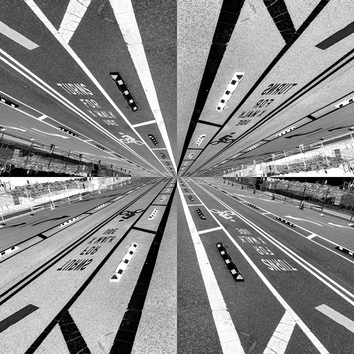 e-gts_-_4-q_10d.jpg