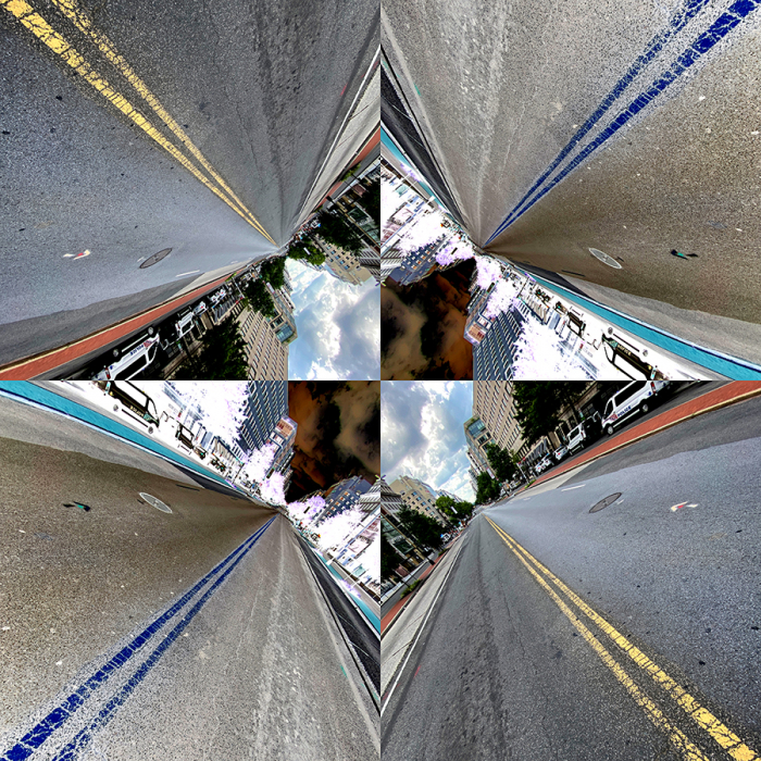 e-gts_-_4-q_13c.jpg