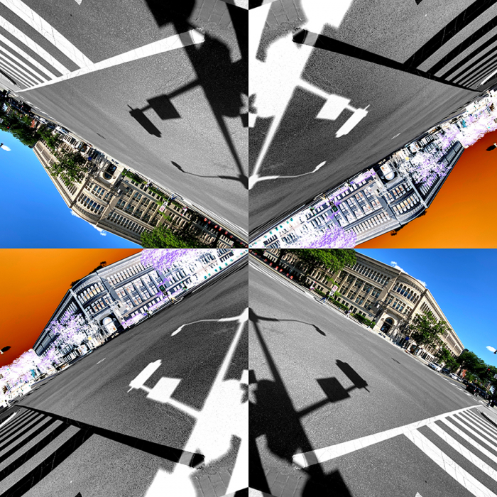 e-gts_-_4-q_17d.jpg