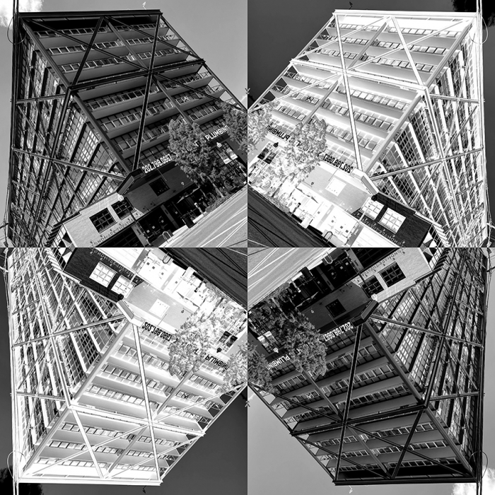 e-gts_-_4-q_5a.jpg