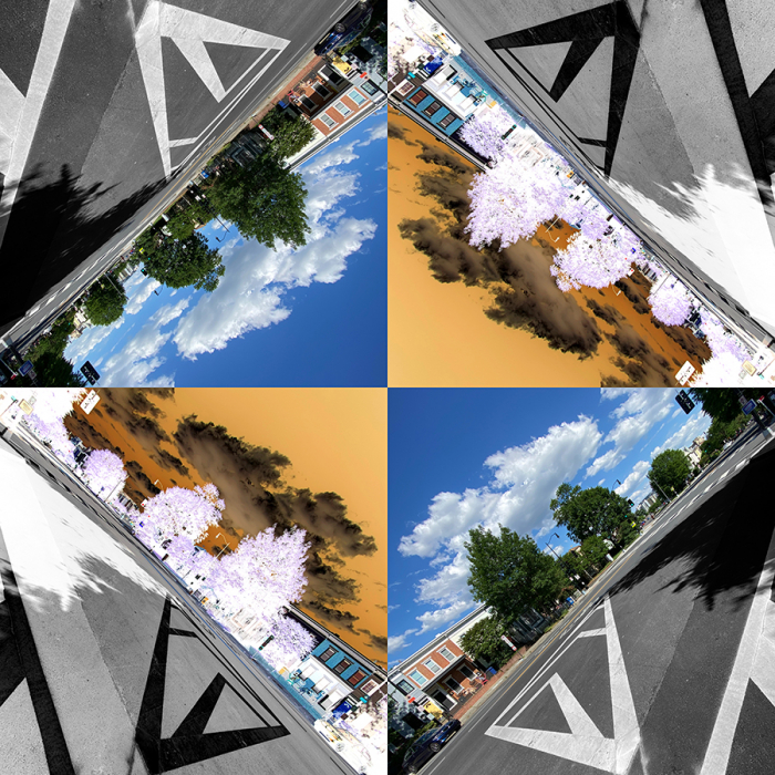 e-gts_-_4-q_8c.jpg