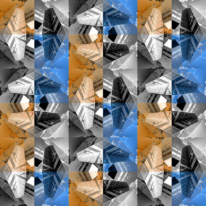 e-imf_-_36-lq_2d.jpg