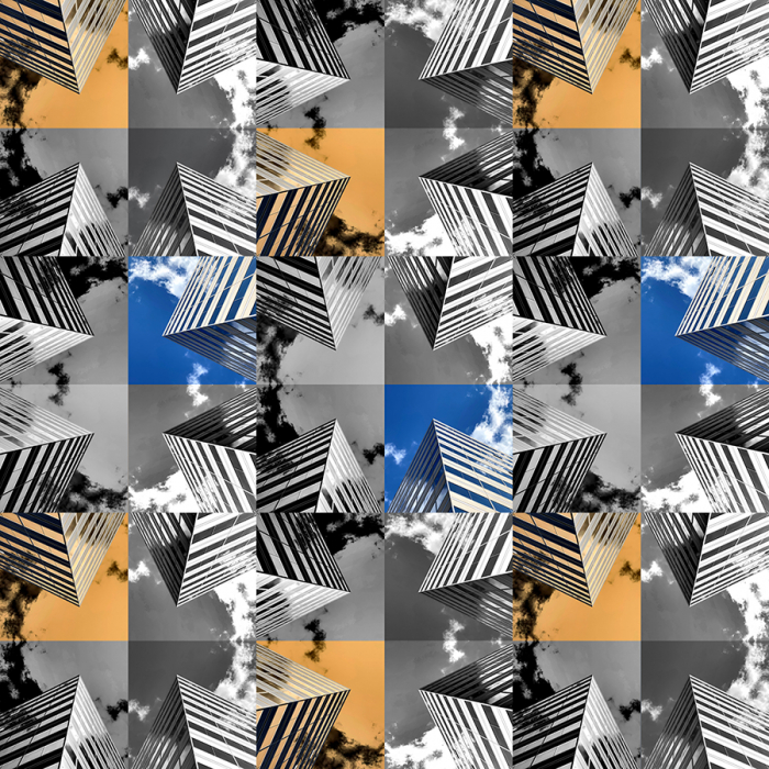 e-imf_-_36-lq_4d.jpg
