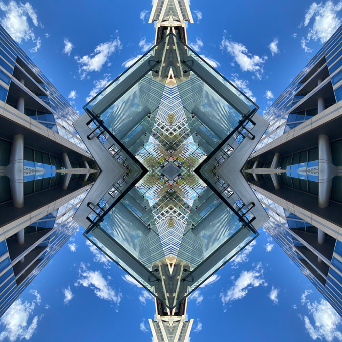 e-imf_-_4-q_3a.jpg