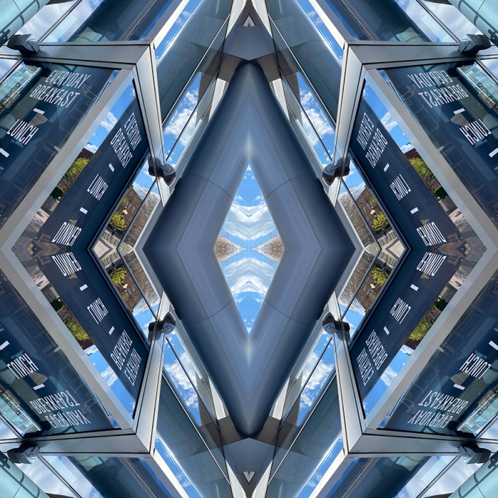 e-imf_-_4-q_5d.jpg