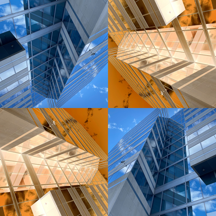 e-imf_-_4-q_6g.jpg