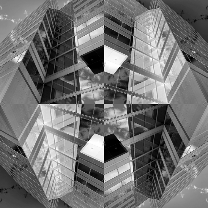 e-imf_-_4-q_6i.jpg