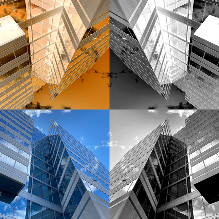 e-imf_-_4-q_6k.jpg