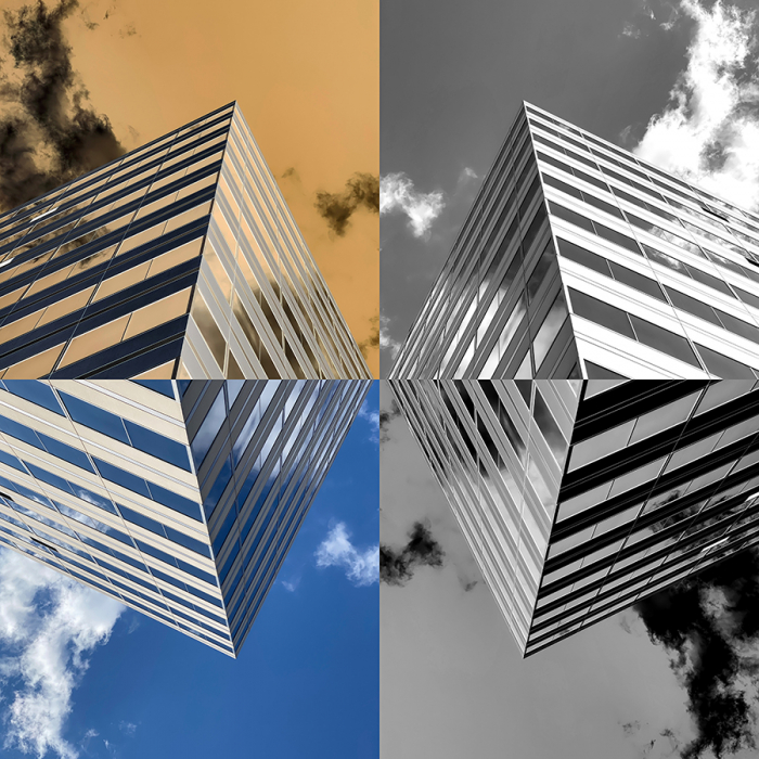 e-imf_-_4-q_9j.jpg