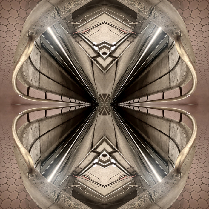 e-mcr_-_4-q_5a.jpg