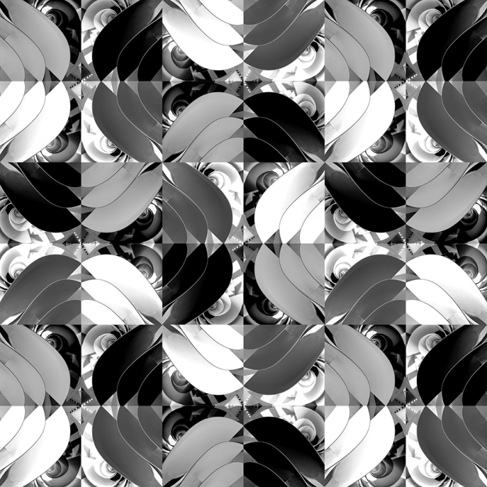 e-mgm_-_36-lq_1c.jpg