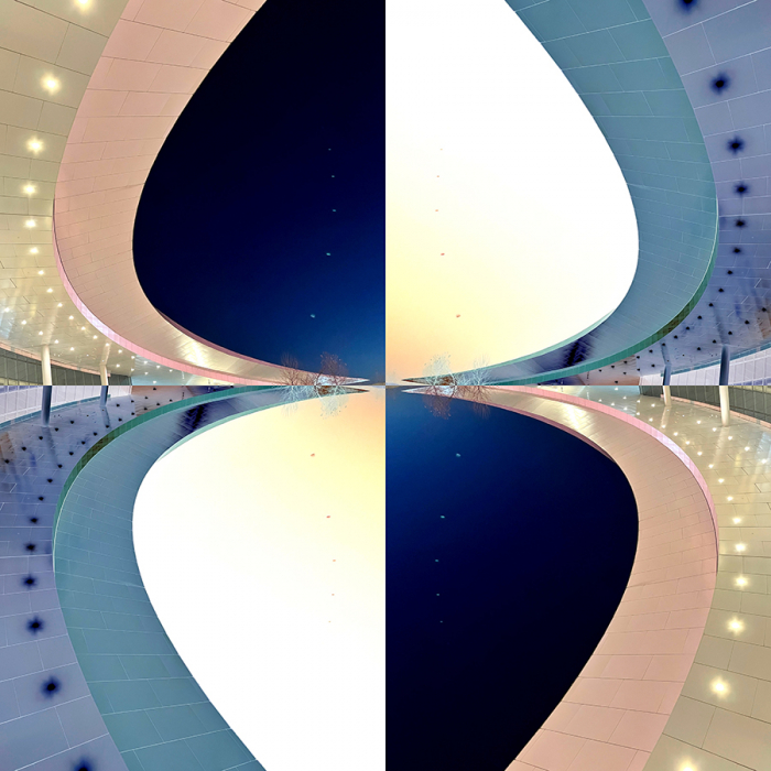 e-mgm_-_4-q_19h.jpg