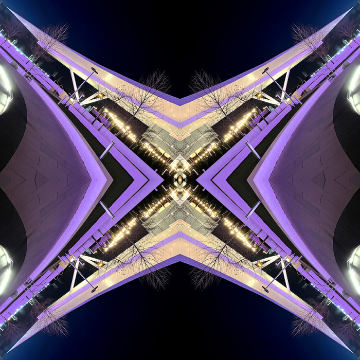 e-mgm_-_4-q_3c.jpg