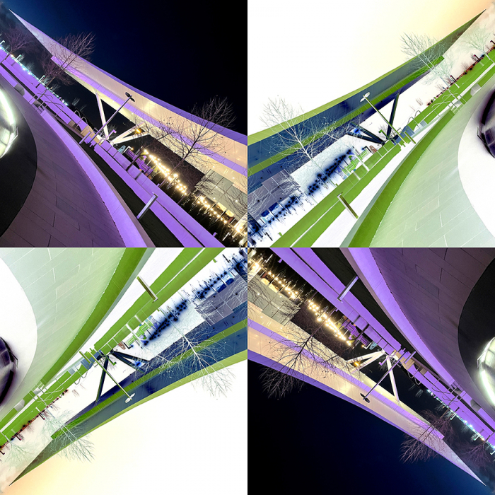 e-mgm_-_4-q_3g.jpg