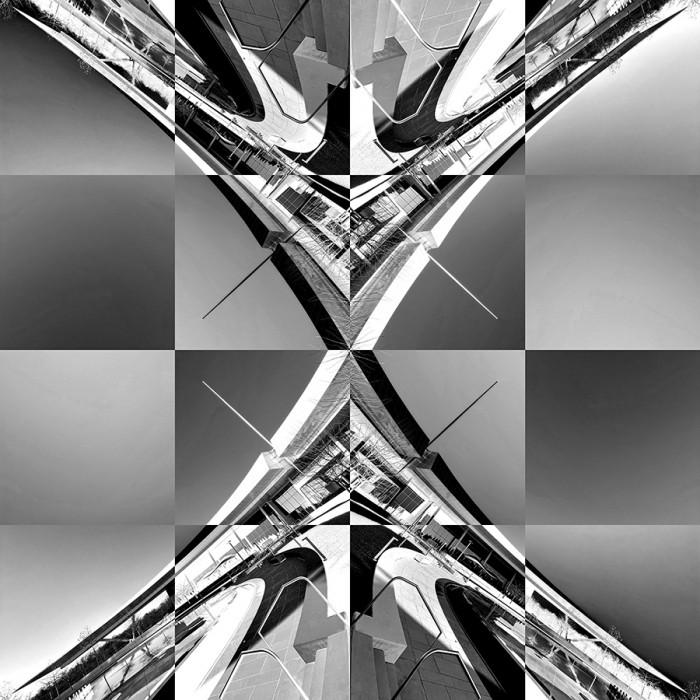 e-mgm_-_4-q_5s.jpg
