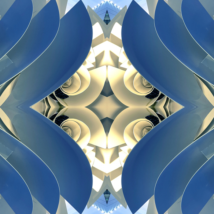 e-mgm_-_4-q_7b.jpg